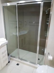 Outrigger Burleigh - 121