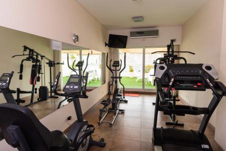 Icaro Suites - 23
