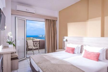 Blue Bay Resort - 88