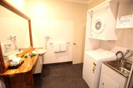 Smugglers Cove Beach Resort & - 104