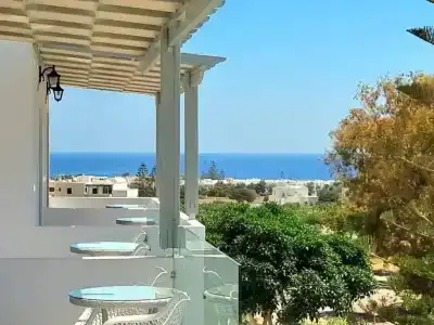 Horizon Resort - 61