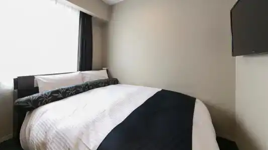 Just Inn Premium Nagoya Station - 89