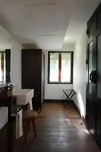 Baan Saen Fang Chiang Mai - Sha Plus - 49