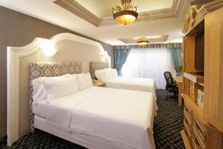 Holiday Inn Queretaro Centro Historico, An Ihg - 95