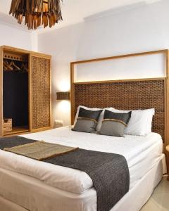 Angelos Design Suites - 191