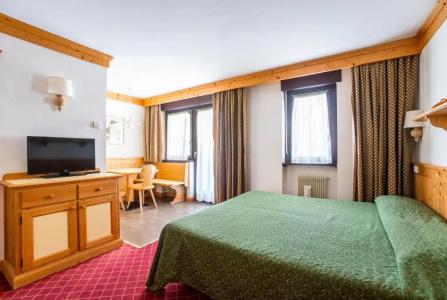 Residence Lastei - 75