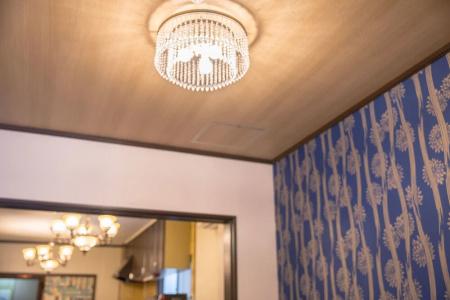 Toyoko Inn Kyoto Gojo omiya - 19