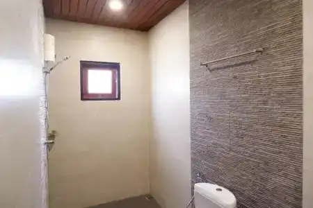 Yotaka Boutique Bangkok - 120