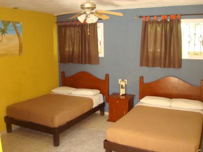 Andrea´s Tulum - 63