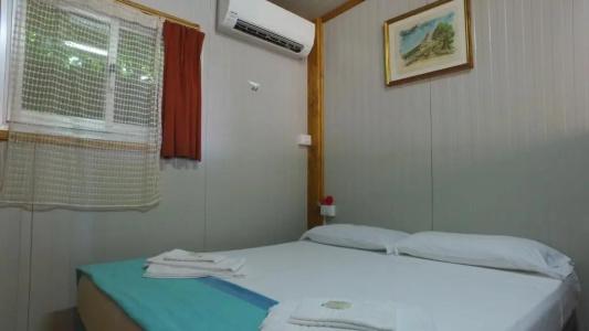 Camping Jonio - 55