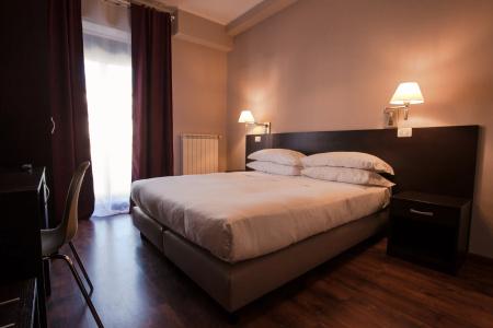di Porta Romana - 2
