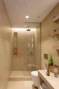 Artree Suites - 91