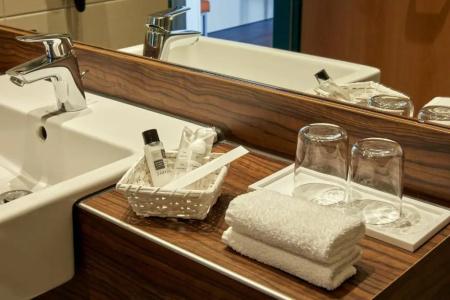 H+ Limes Thermen Aalen - 88