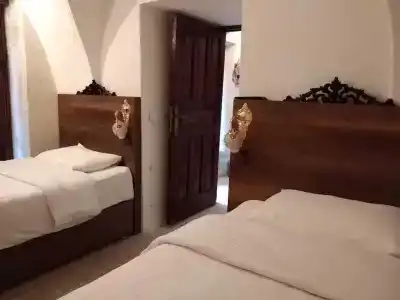 lariva konakları - 22