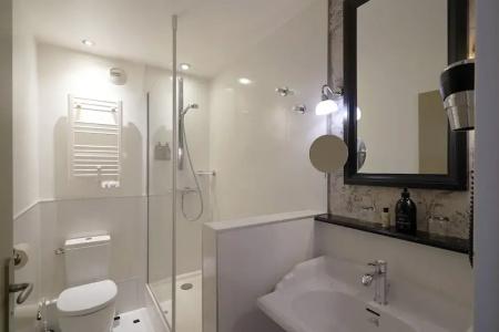 Best Western Plus Litteraire Gustave Flaubert - 90