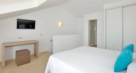 Sol Cala d´Or Apartamentos - 65