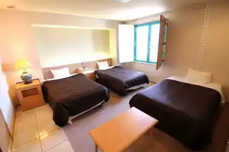 San Marco - 27