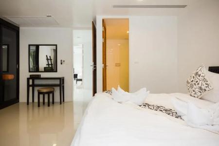 Jirana Patong - 229