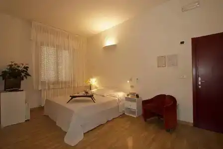 Mediterraneo - 4