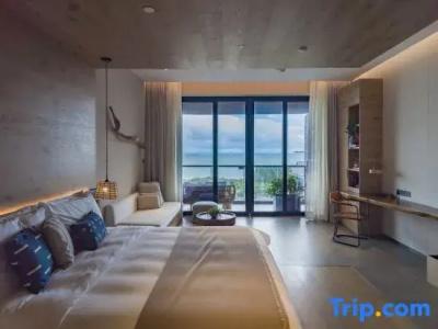 1 Haitang Bay, Sanya - 62