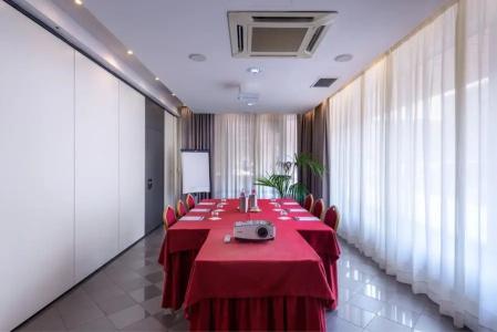 iHs Bologna Amadeus - 29
