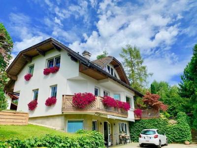 Rudi Hiti's Guest House - 15