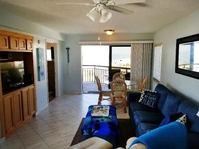 Gulf Strand by Travel Services - 50