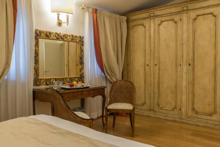 Atlantic Palace - 6