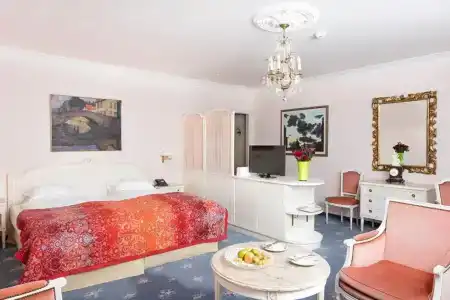 Victoria Glion - 86