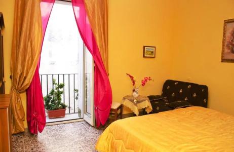 Bed And Breakfast Camere Primavera - 43
