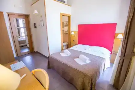 Villa Margherita - 59