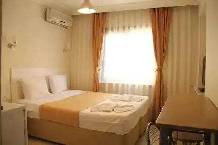 Taksim Square Hot Residence - 12