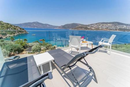 Greenbeach - 171