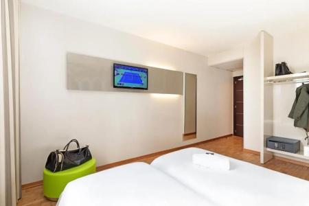 b&b Verona Sud - 42