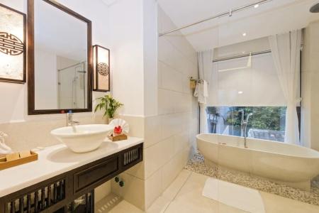 Hoi An Ancient House Resort & Spa - 141