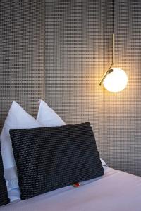 Relais sul Mare Boutique - 107