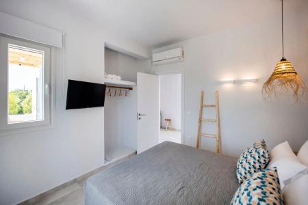 Drios Luxury Studios - 74