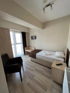 Akar Pension - 20