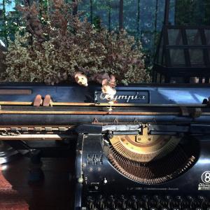 The Restro - 36