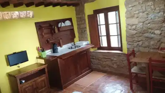 La Mulattiera - 28