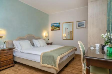 Lake Front Brenzone - 82