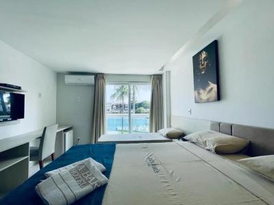 Ibiza Barra - 56