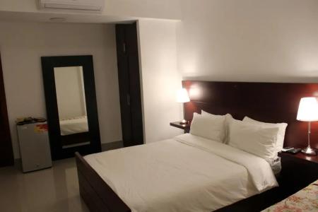 Mauad Boutique - 6