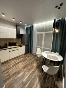 Rasko Design Home (Раско Дизайн Хоум) на улице Пискунова - 9