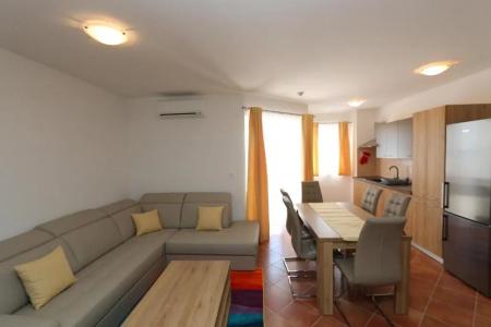 Plavo nebo Istra - 124