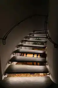 Albergo La Pietra - 17