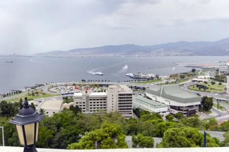 Büyük Konak İzmir - 69
