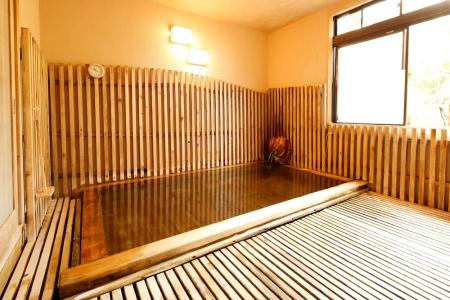 Auberge Yuraku - 13