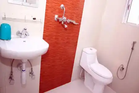 Mantra Inn - 9