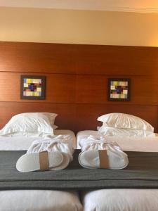 Protur Roquetas & Spa - 23